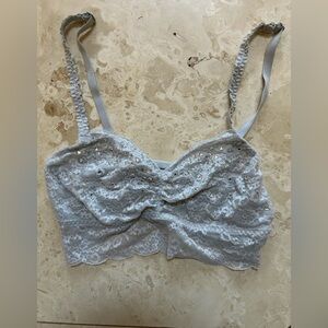 Victoria secret - Bralette